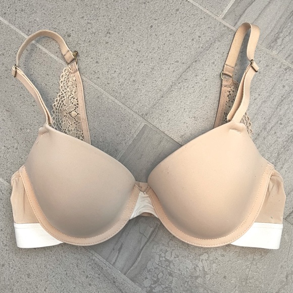 Lively Intimates & Sleepwear Lively Bra 32b Poshmark